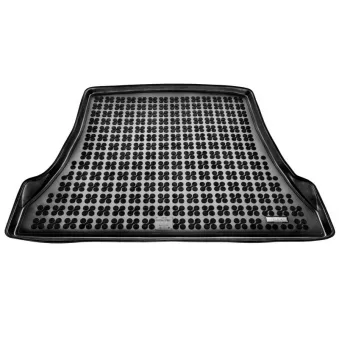 Tapis de coffre REZAW-PLAST 231523