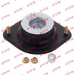Kit de réparation, coupelle de suspension KYB SM5508 - Visuel 1