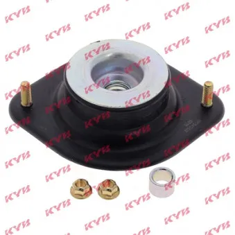 Kit de réparation, coupelle de suspension KYB