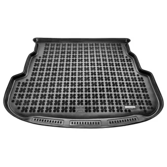 Tapis de coffre REZAW-PLAST 232220