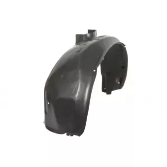 Passage de roue en plastique REZAW-PLAST 111007