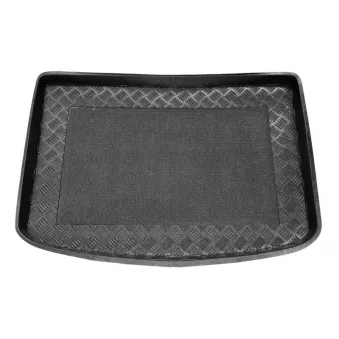 Tapis de coffre REZAW-PLAST 100341