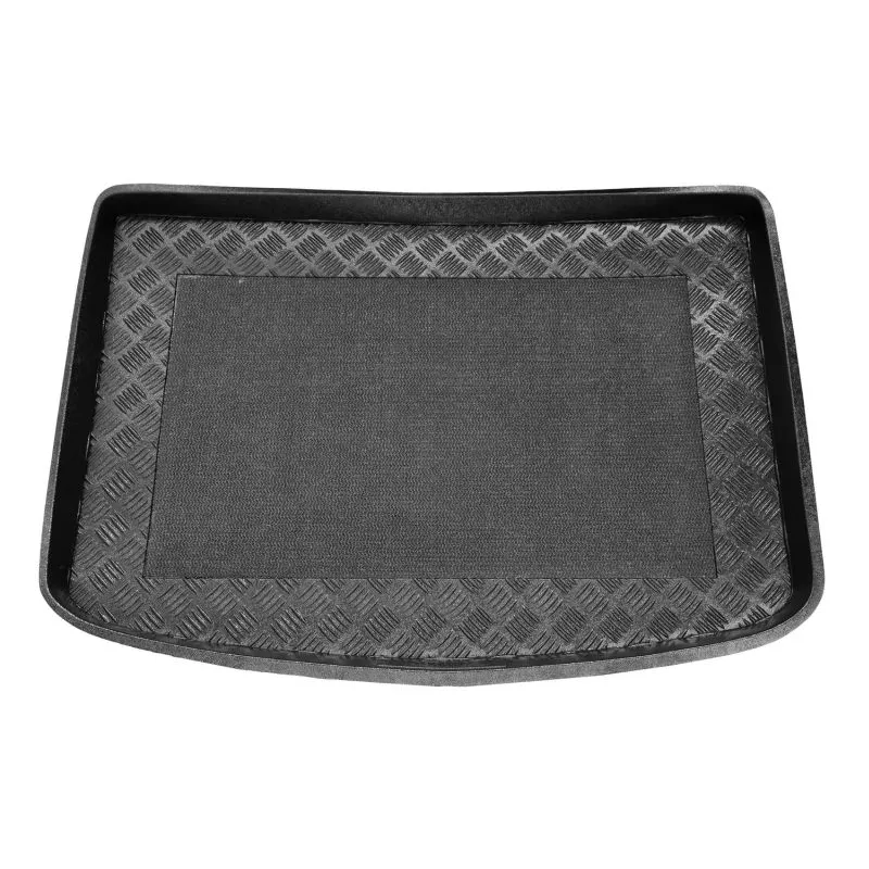 Tapis de coffre REZAW-PLAST 100341