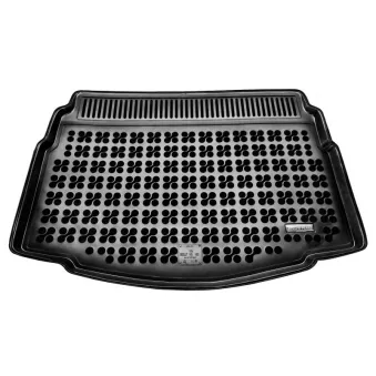 Tapis de coffre REZAW-PLAST 231862