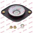 Kit de réparation, coupelle de suspension KYB SM5508 - Visuel 2
