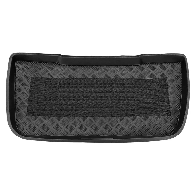 Tapis de coffre REZAW-PLAST 102123
