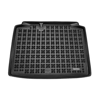Tapis de coffre REZAW-PLAST 231525