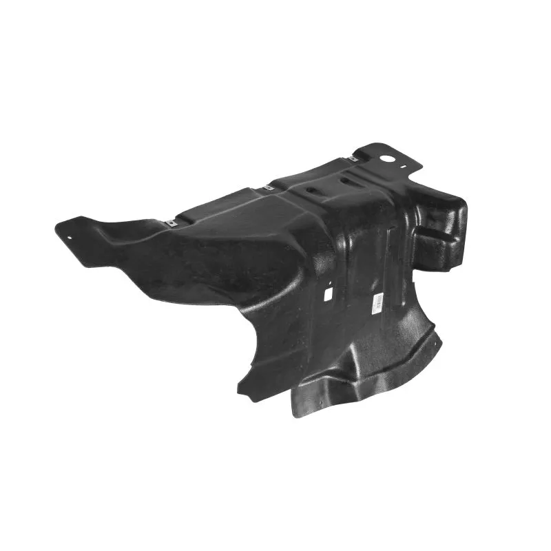 Carter moteur REZAW-PLAST RP150719