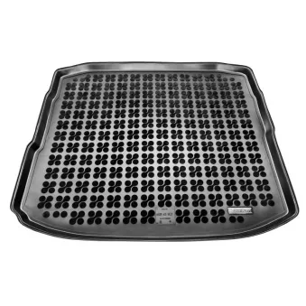 Tapis de coffre REZAW-PLAST 232031