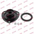 Kit de réparation, coupelle de suspension KYB SM5539 - Visuel 1