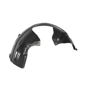 Passage de roue en plastique REZAW-PLAST 110521