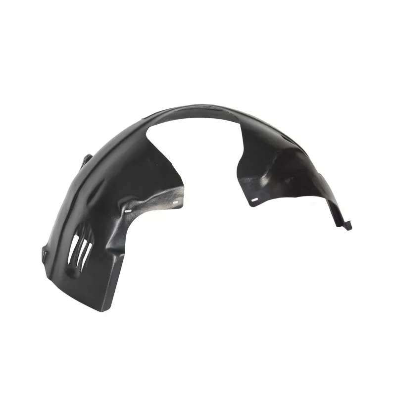 Passage de roue en plastique REZAW-PLAST 110521