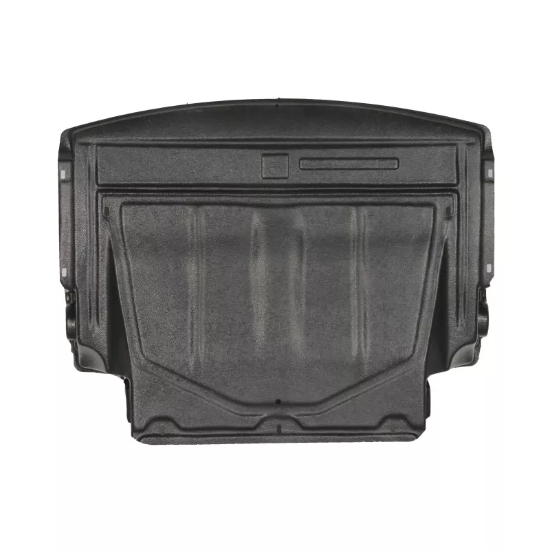 Carter moteur REZAW-PLAST 151501