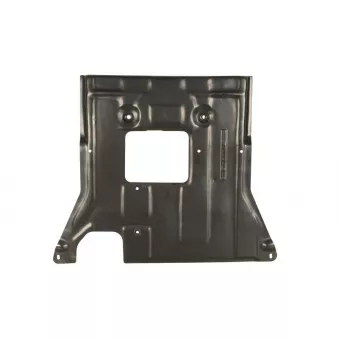 Carter moteur REZAW-PLAST 151504