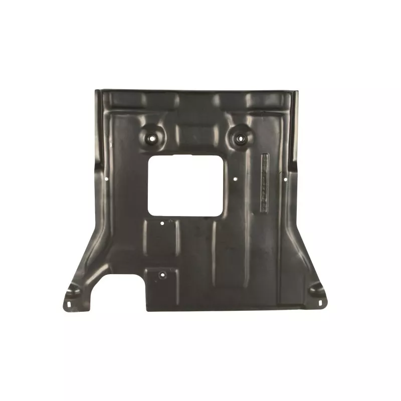 Carter moteur REZAW-PLAST 151504