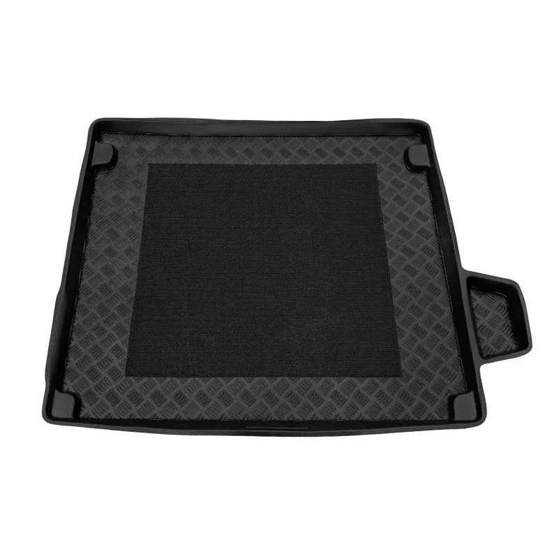 Tapis de coffre REZAW-PLAST 103407