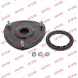 Kit de réparation, coupelle de suspension KYB SM5539 - Visuel 2