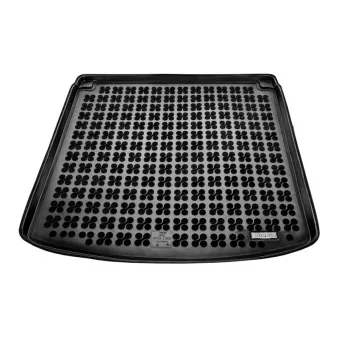 Tapis de coffre REZAW-PLAST 231144