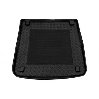 Tapis de coffre REZAW-PLAST