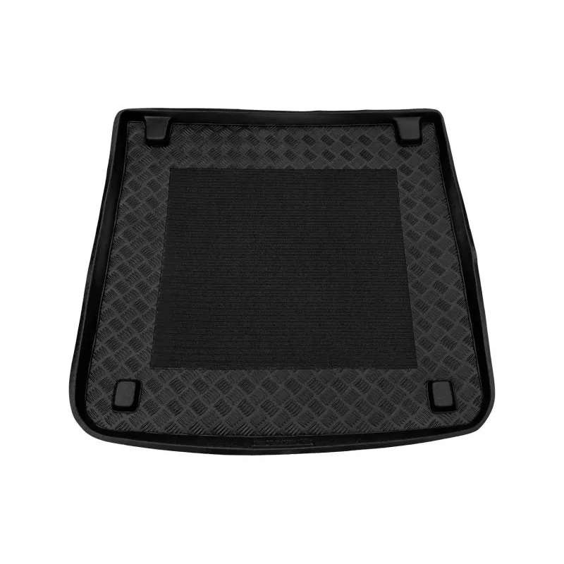 Tapis de coffre REZAW-PLAST 103601
