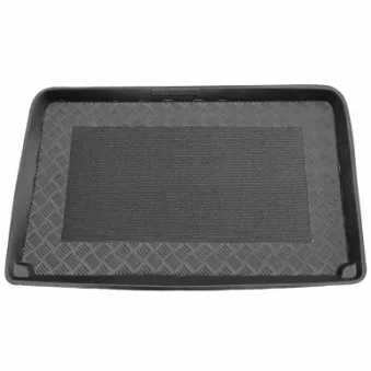 Tapis de coffre REZAW-PLAST RP101372
