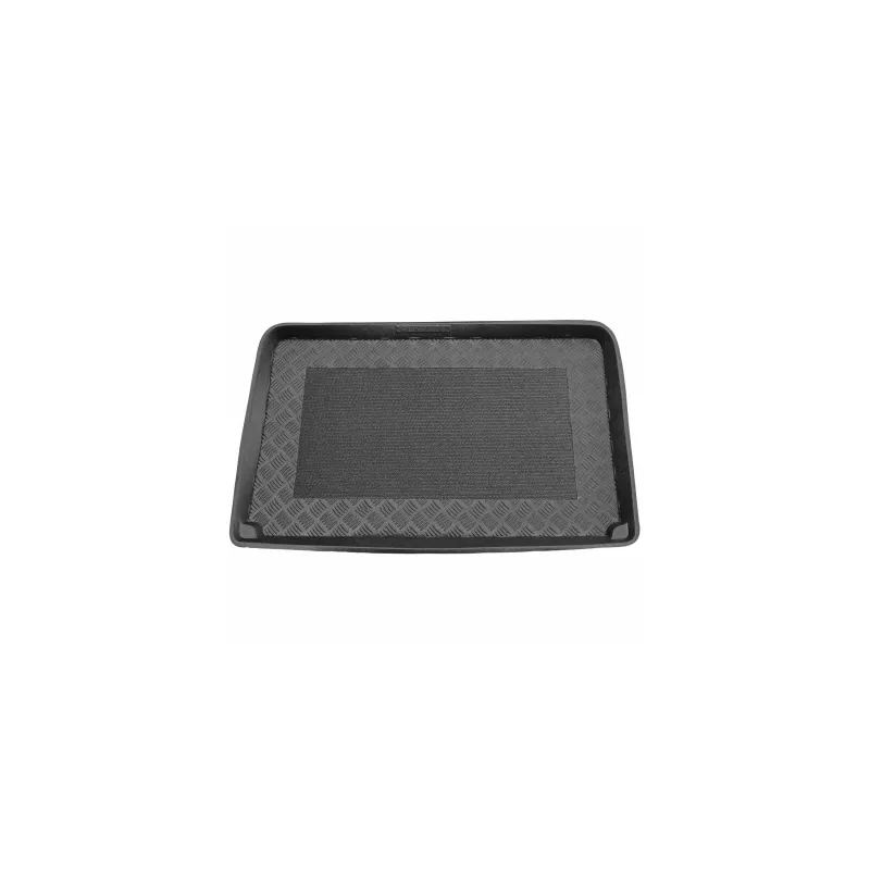 Tapis de coffre REZAW-PLAST RP101372
