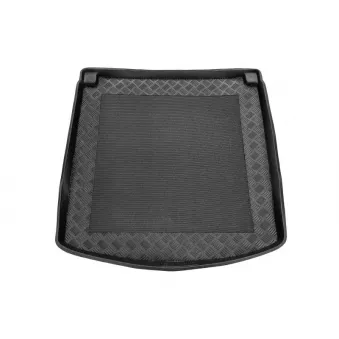 Tapis de coffre REZAW-PLAST 101144M