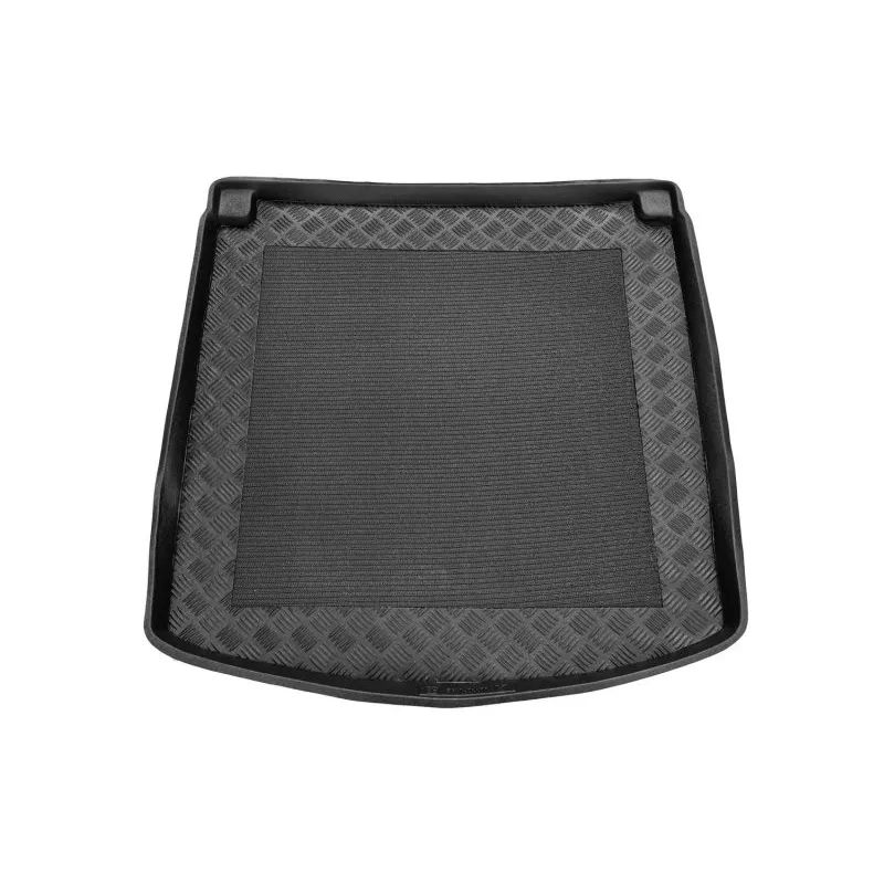 Tapis de coffre REZAW-PLAST 101144M