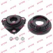 Kit de réparation, coupelle de suspension KYB SM5581 - Visuel 1