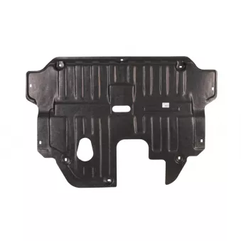 Carter moteur REZAW-PLAST 151601