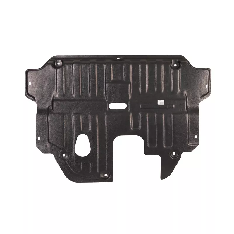 Carter moteur REZAW-PLAST 151601
