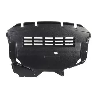 Carter moteur REZAW-PLAST 151505