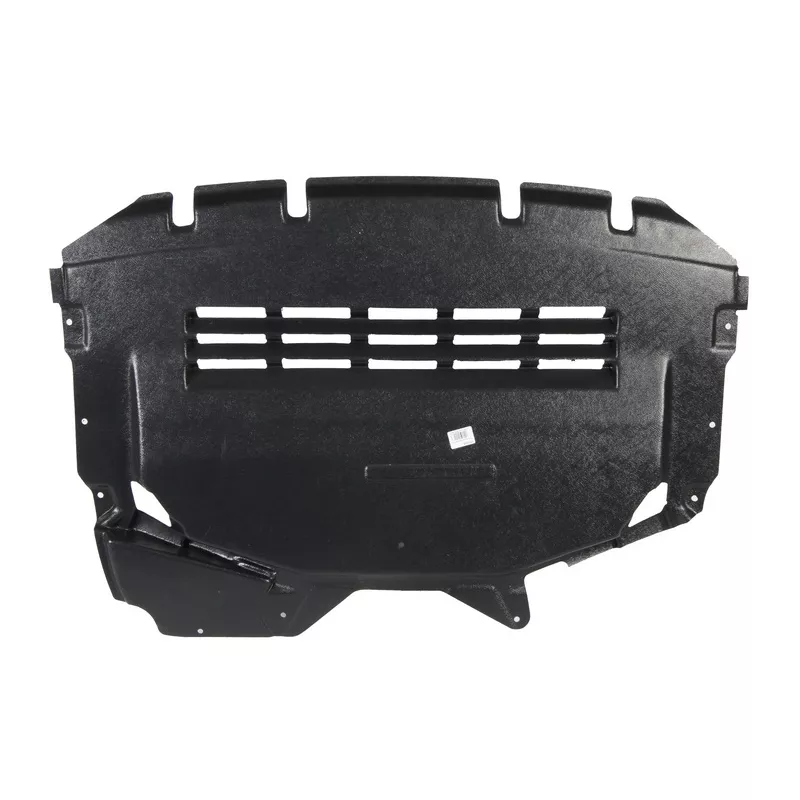Carter moteur REZAW-PLAST 151505