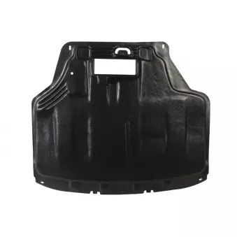 Carter moteur REZAW-PLAST RP150916