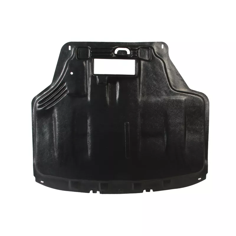 Carter moteur REZAW-PLAST RP150916