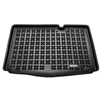 Tapis de coffre REZAW-PLAST 230439