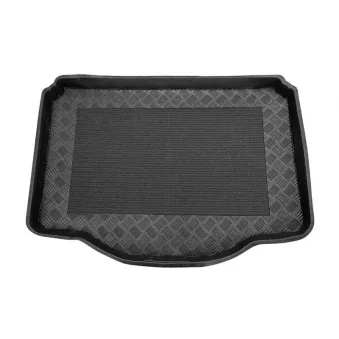 Tapis de coffre REZAW-PLAST 101145M