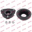 Kit de réparation, coupelle de suspension KYB SM5581 - Visuel 2