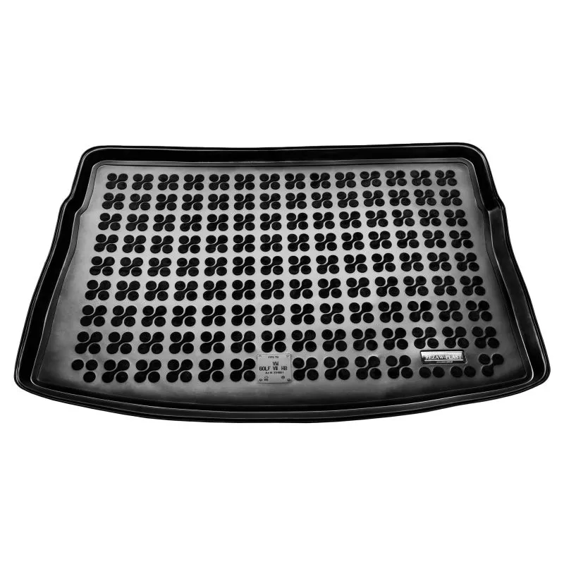 Tapis de coffre REZAW-PLAST 231861