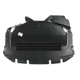 Carter moteur REZAW-PLAST