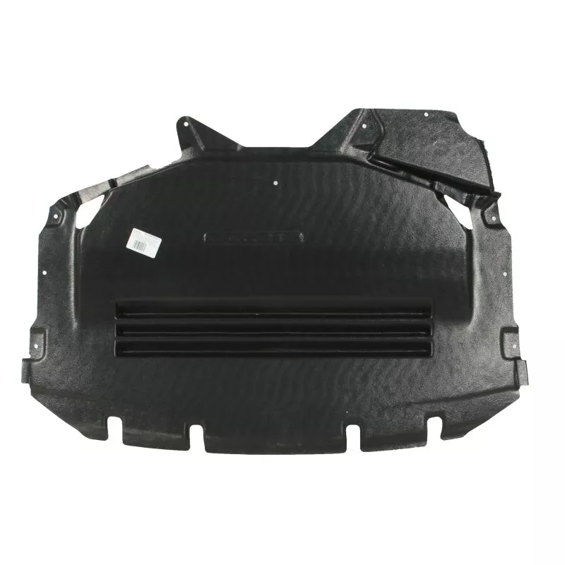 Carter moteur REZAW-PLAST 151506