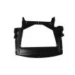 Carter moteur REZAW-PLAST 151502 - Visuel 2
