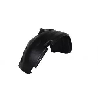 Passage de roue en plastique REZAW-PLAST RP110460