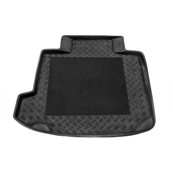Tapis de coffre REZAW-PLAST 102605