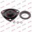 Kit de réparation, coupelle de suspension KYB SM5586 - Visuel 2