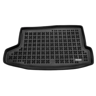 Tapis de coffre REZAW-PLAST 231038