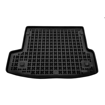 Tapis de coffre REZAW-PLAST 230527
