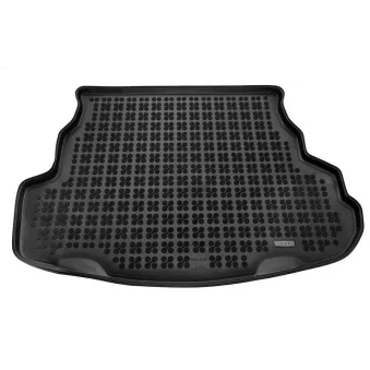 Tapis de coffre REZAW-PLAST 232208