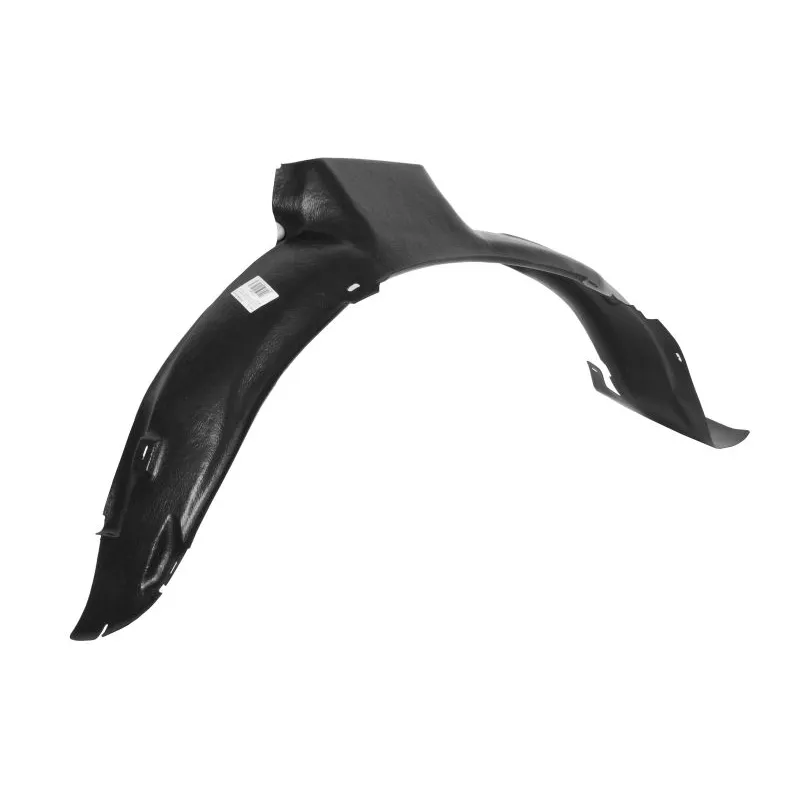 Passage de roue en plastique REZAW-PLAST RP111441