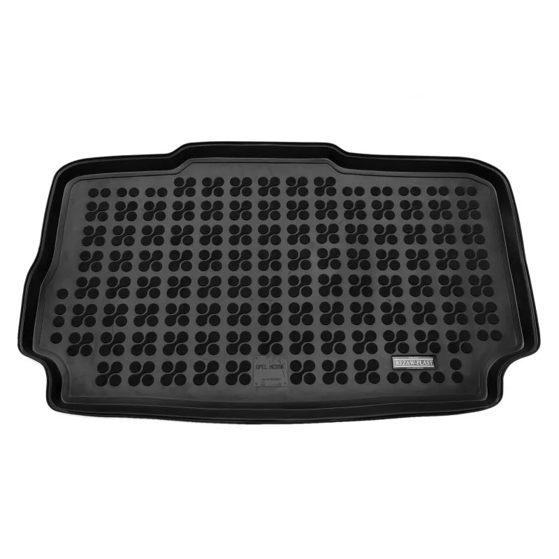Tapis de coffre REZAW-PLAST 231147